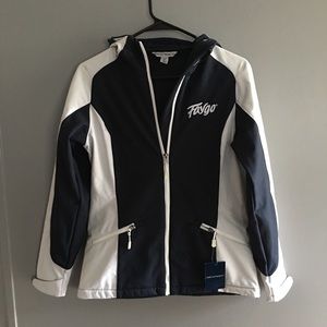 • Port Authority •